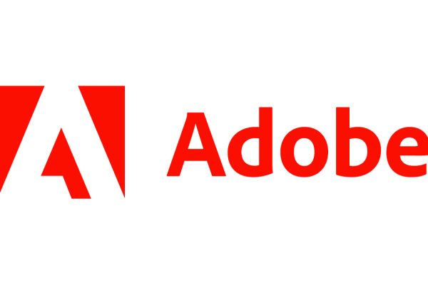 La Federal Trade Commission contro Adobe per gli 'abbonamenti trappola'