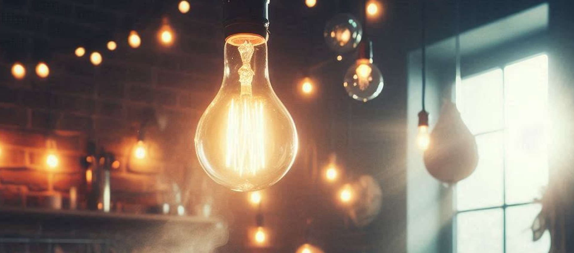 Mercato libero luce e gas: antitrust avvisa 13 società