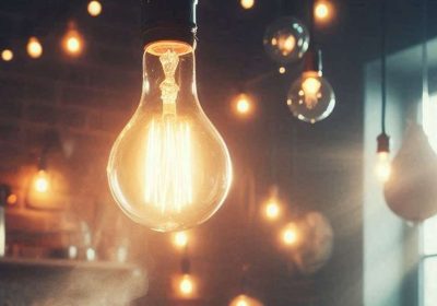 Mercato libero luce e gas: antitrust avvisa 13 società