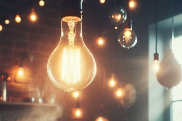 Mercato libero luce e gas: antitrust avvisa 13 società