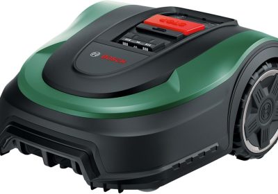 Le migliori offerte sui Robot rasaerba su Amazon: Ecovacs GOAT ma non solo