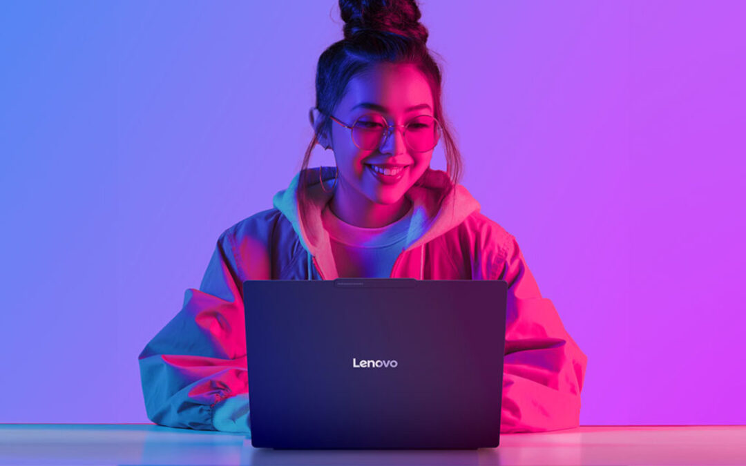 Lenovo Yoga Slim 7x è ora disponibile in Italia e costa meno del previsto