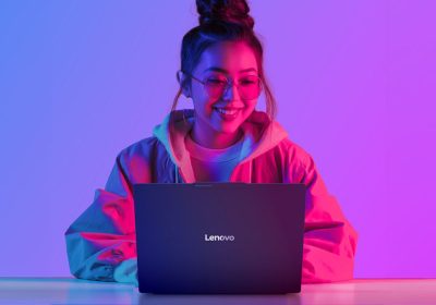 Lenovo Yoga Slim 7x è ora disponibile in Italia e costa meno del previsto