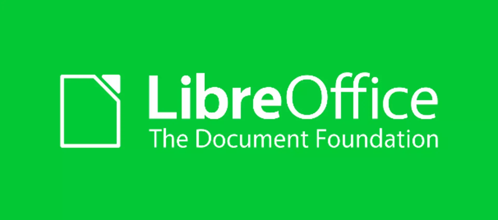 LibreOffice si aggiorna alla versione 24.2.4 con tanti correttivi