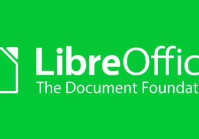 LibreOffice si aggiorna alla versione 24.2.4 con tanti correttivi