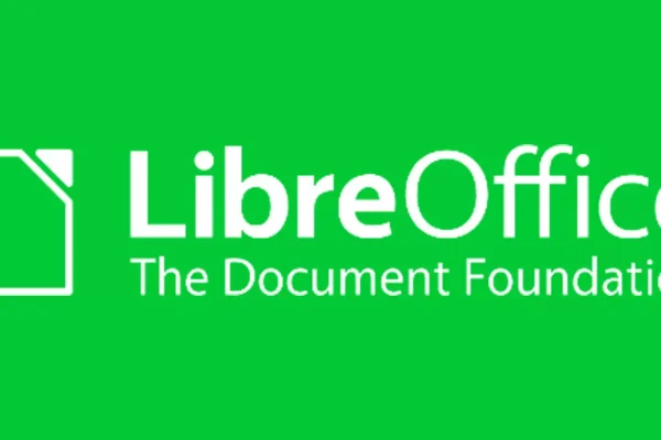 LibreOffice si aggiorna alla versione 24.2.4 con tanti correttivi