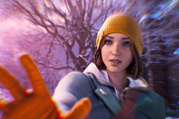 Life is Strange: Double Exposure, il ritorno di Max Caulfield. Trailer e data di uscita