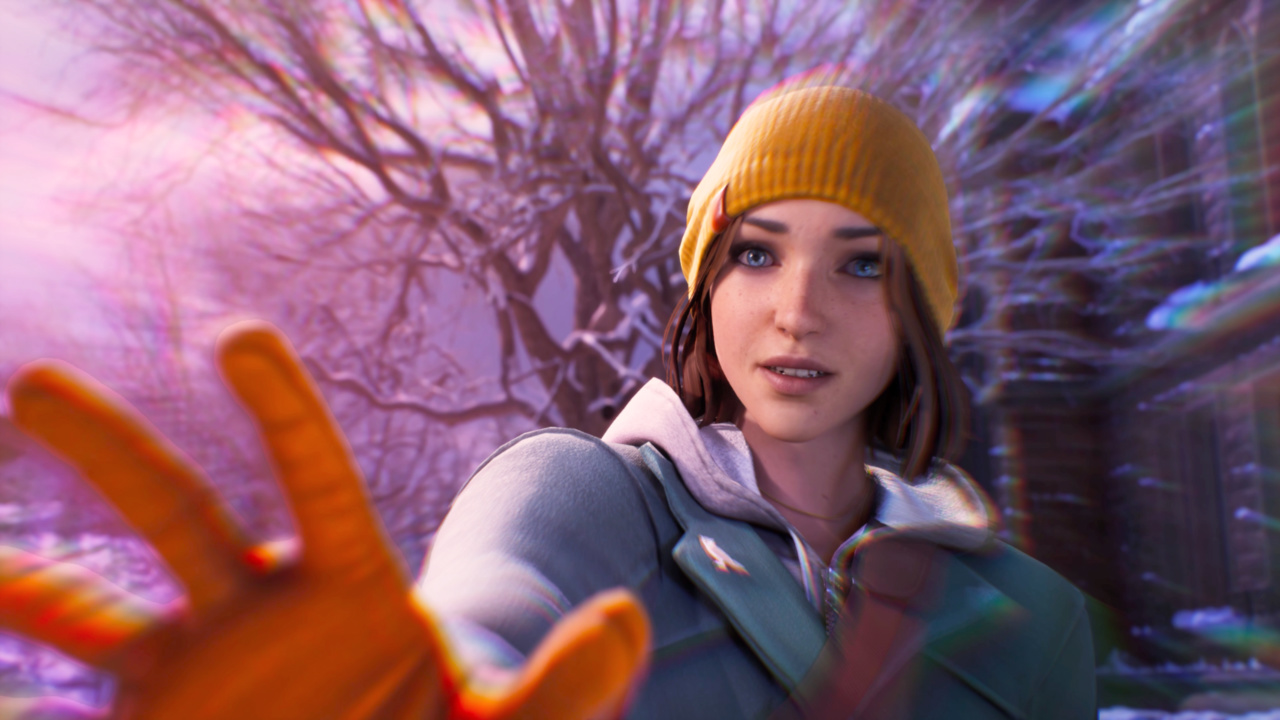 Life is Strange: Double Exposure, il ritorno di Max Caulfield. Trailer e data di uscita