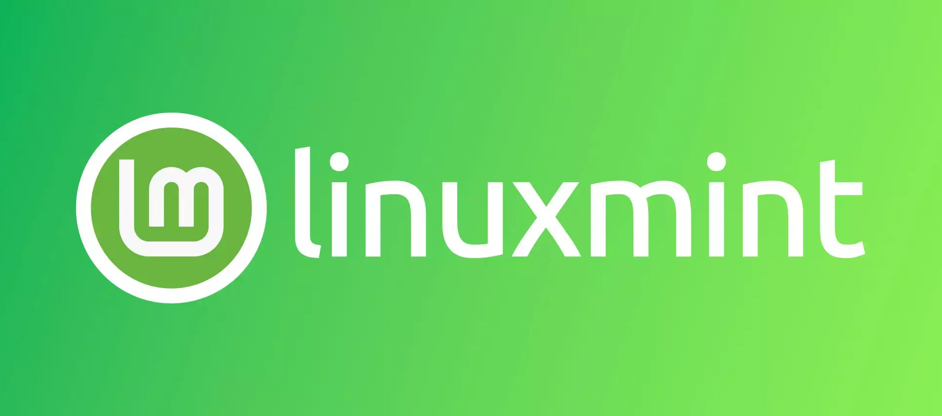 Linux Mint 22 in dirittura d’arrivo: la beta presto disponibile