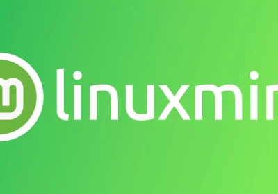 Linux Mint 22 in dirittura d’arrivo: la beta presto disponibile