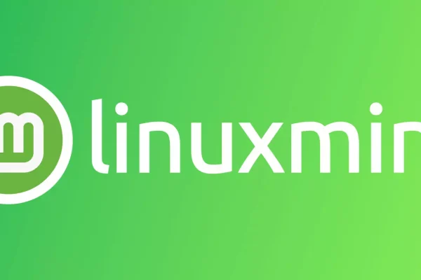 Linux Mint 22 in dirittura d’arrivo: la beta presto disponibile