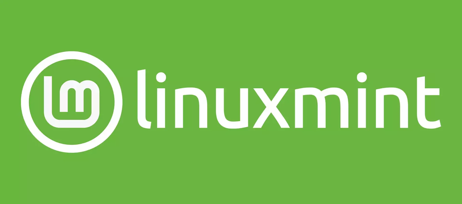 migliorie in arrivo per Software Manager