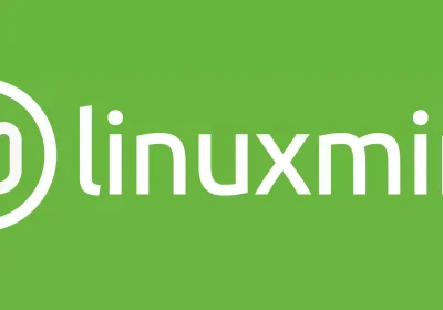 migliorie in arrivo per Software Manager