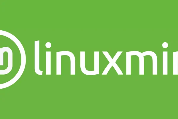 migliorie in arrivo per Software Manager