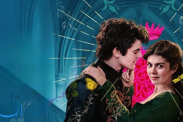 My Lady Jane è la serie ideale per voi se amate Ladyhawke, Bridgerton e… The Boys