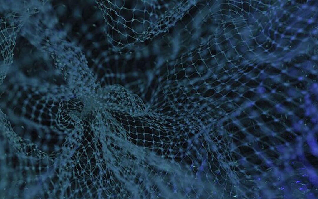 MagNex, il magnete permanente senza terre rare scoperto con l'IA in tempi record