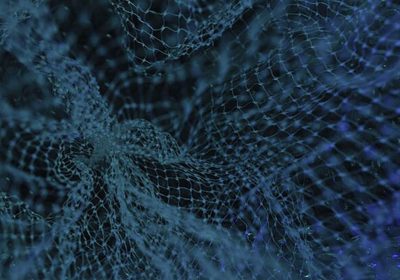 MagNex, il magnete permanente senza terre rare scoperto con l'IA in tempi record