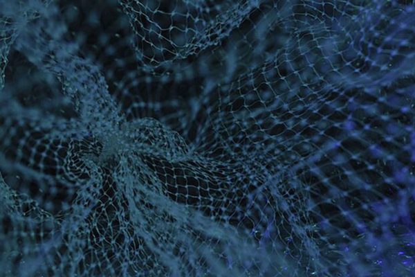 MagNex, il magnete permanente senza terre rare scoperto con l'IA in tempi record