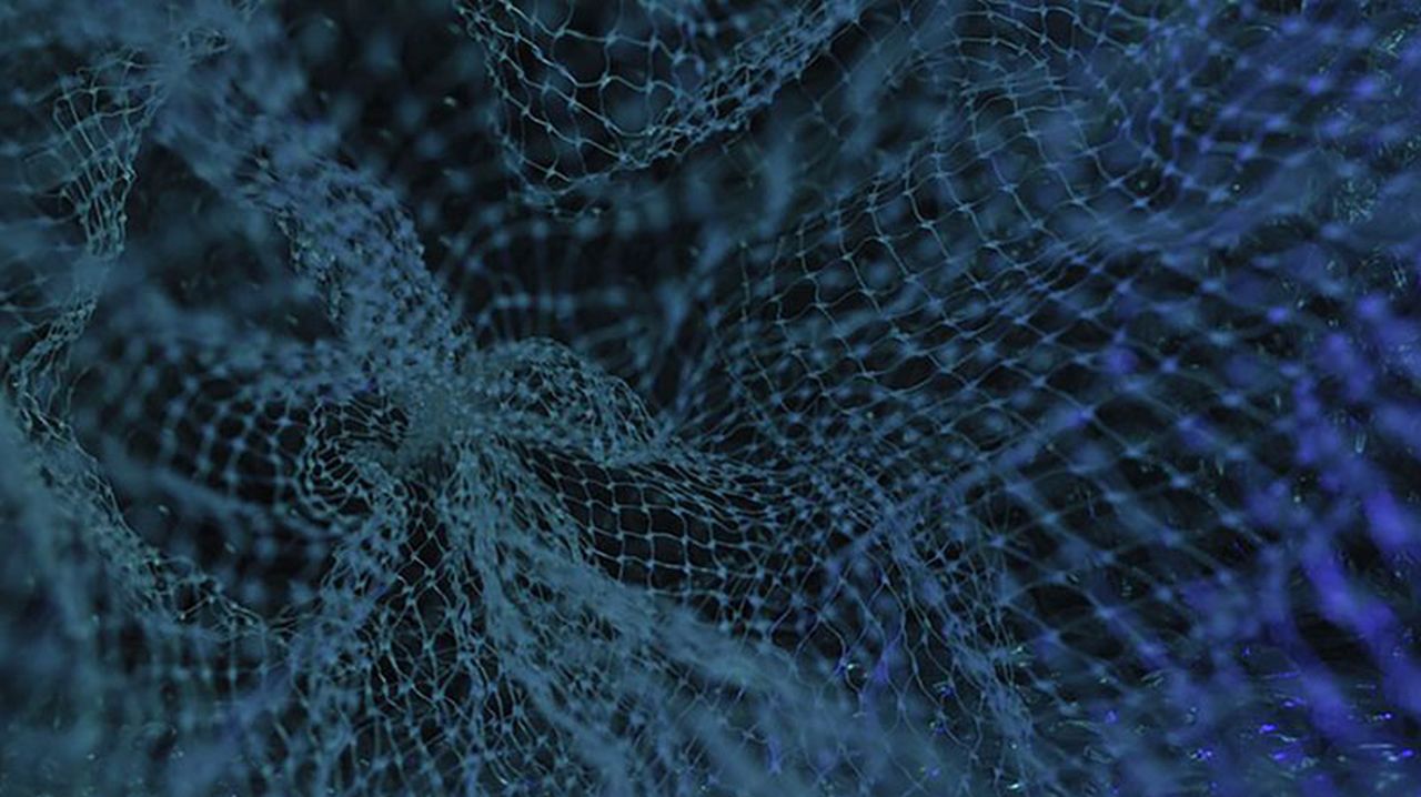 MagNex, il magnete permanente senza terre rare scoperto con l'IA in tempi record