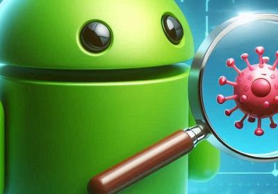 malware per vecchi dispositivi Android