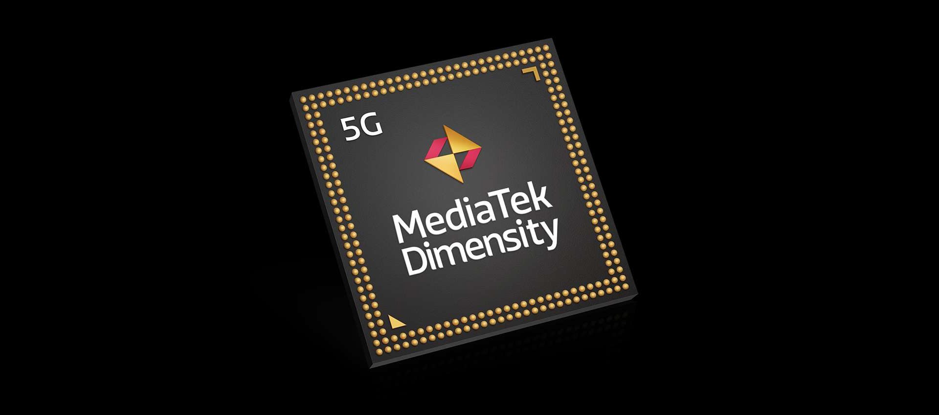 MediaTek progetta un chip per Copilot+ PC