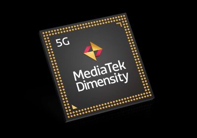 MediaTek progetta un chip per Copilot+ PC