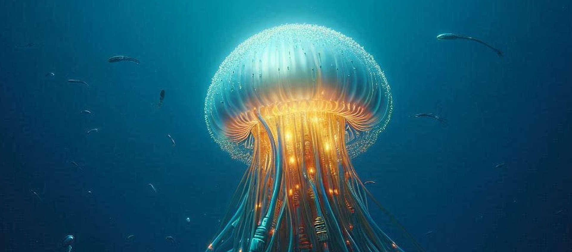 nuova versione del malware per Android