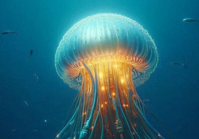 nuova versione del malware per Android