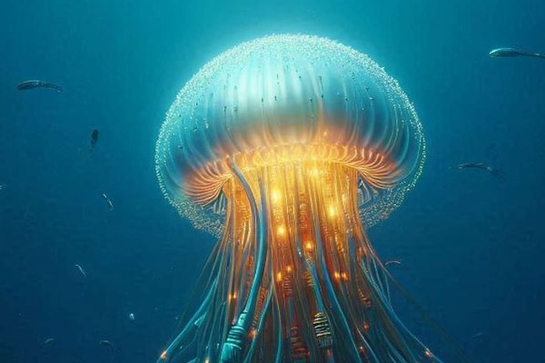 nuova versione del malware per Android