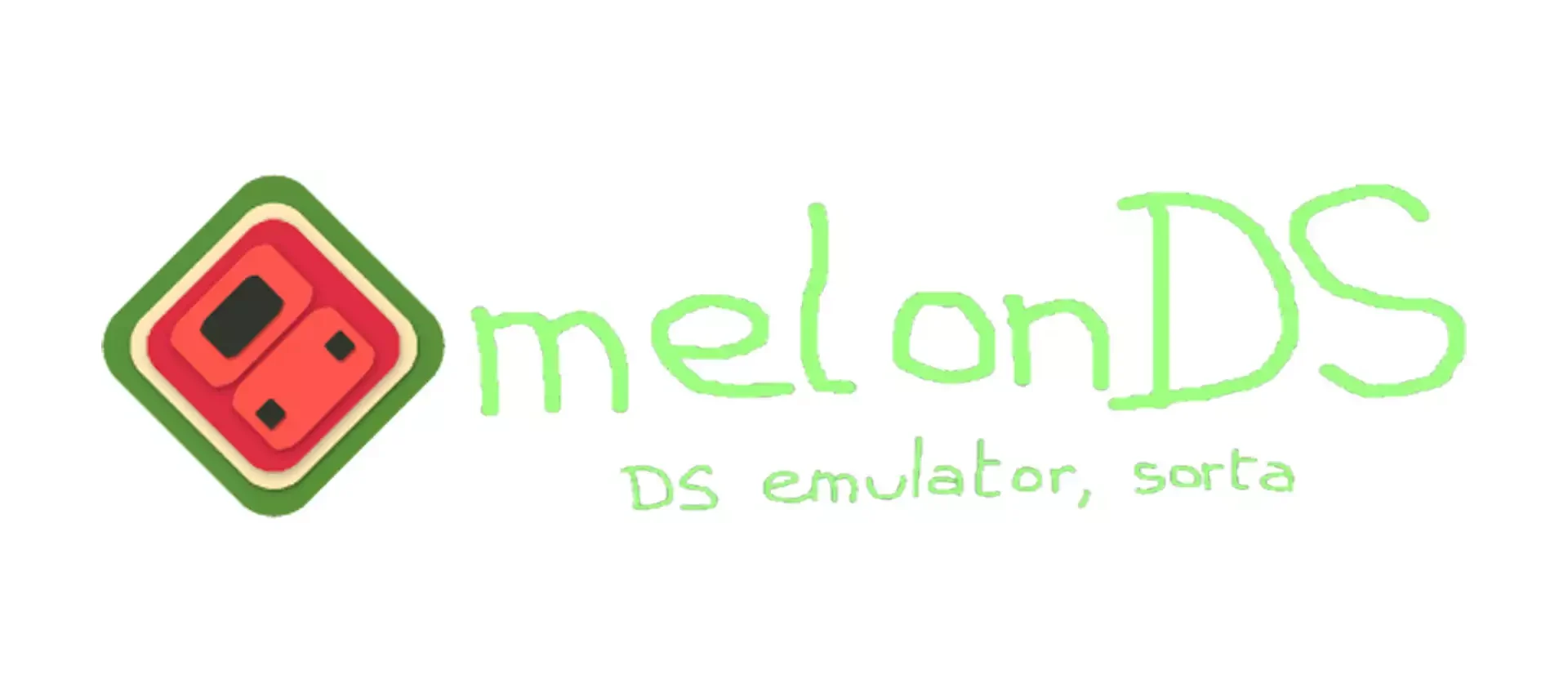 MelonDS permette di emulare Nintendo DS su Linux