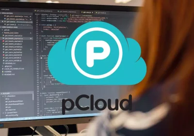 risolvi con le offerte a vita di pCloud