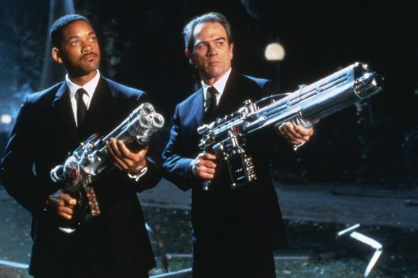 Tumore, quando ho capito di essere diventata una malata oncologica