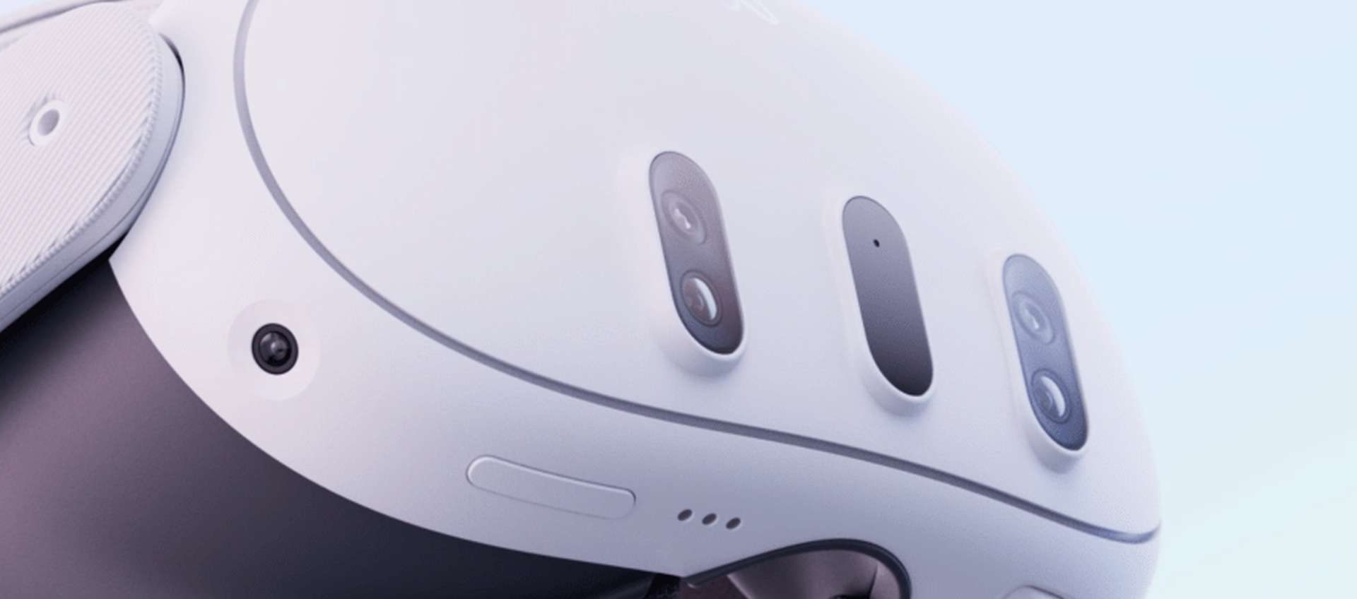 Meta Reality Labs si sdoppia: Metaverse e Wearables