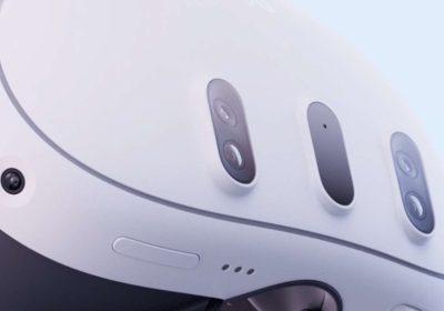 Meta Reality Labs si sdoppia: Metaverse e Wearables