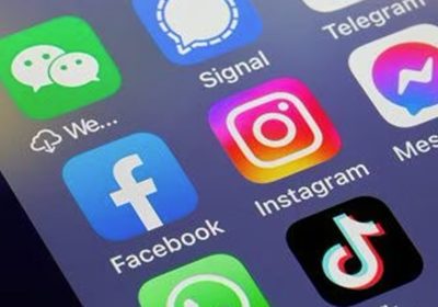 Meta inizierà a breve a usare i post pubblici su Facebook e Instagram per addestrare la sua IA. C'è un modo per opporsi