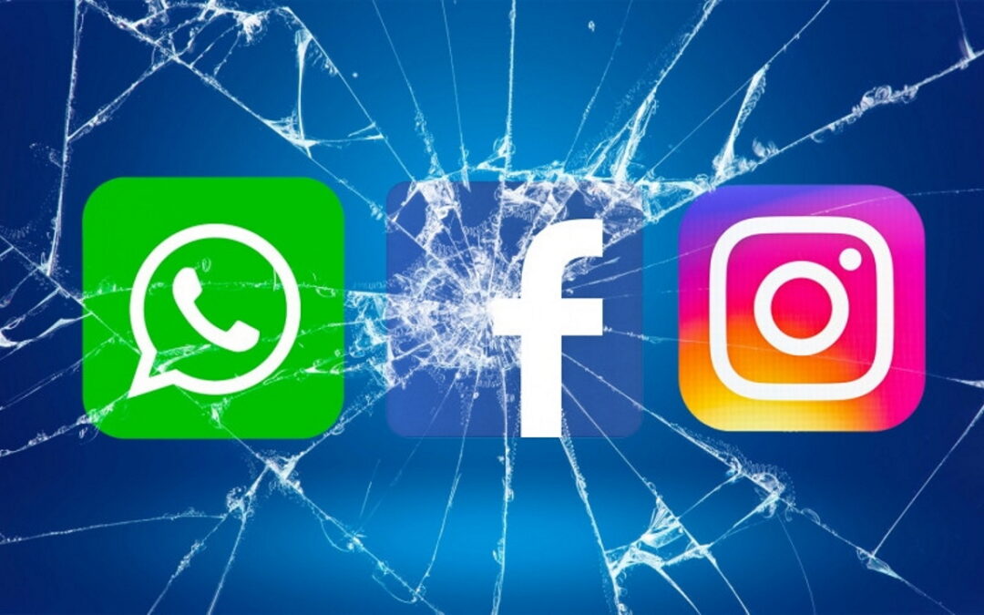 Meta si ferma (per ora): non addestrerà l'intelligenza artificiale con i post degli utenti europei