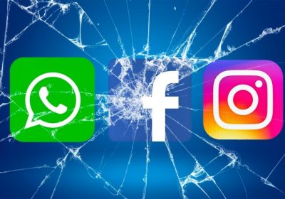 Meta si ferma (per ora): non addestrerà l'intelligenza artificiale con i post degli utenti europei