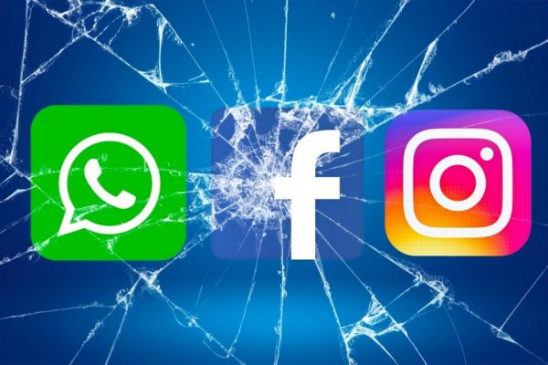 Meta si ferma (per ora): non addestrerà l'intelligenza artificiale con i post degli utenti europei