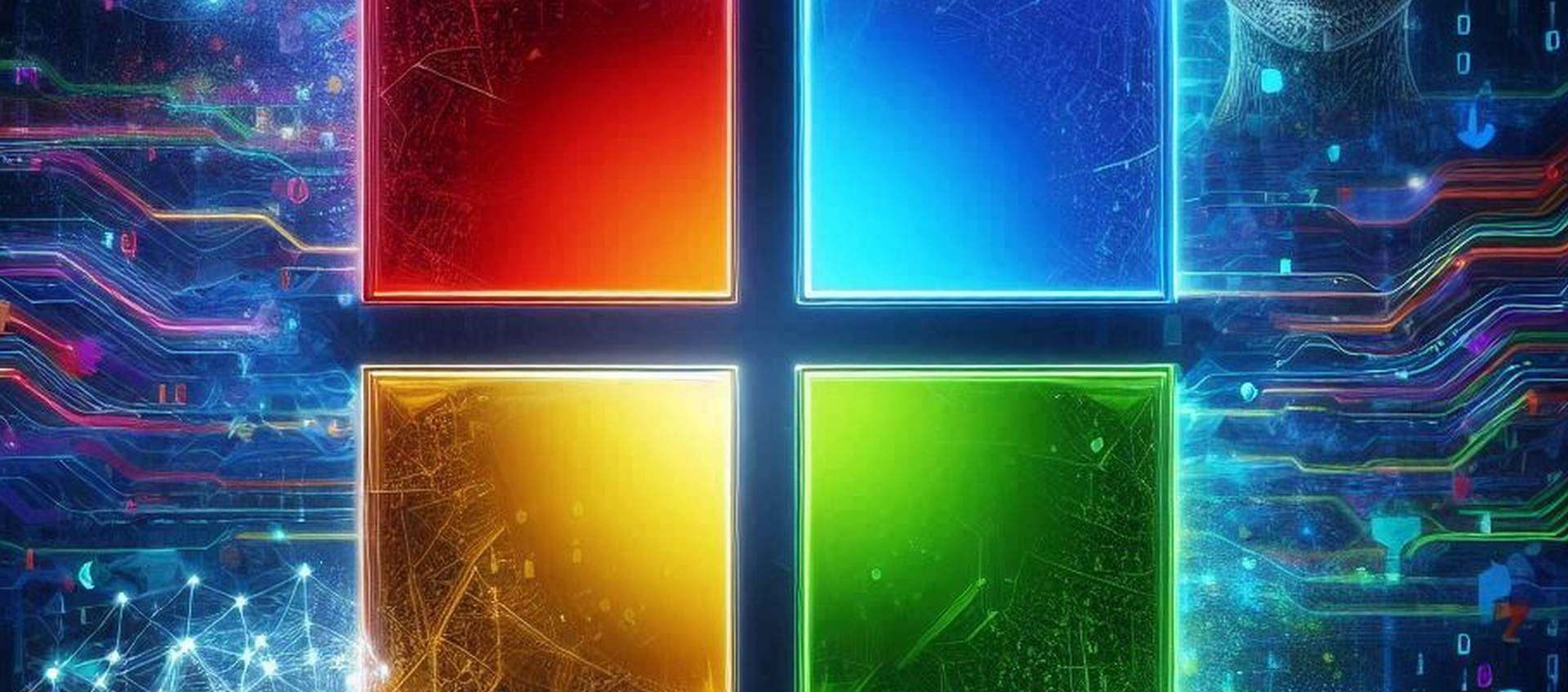 nuova tecnica di AI jailbreak