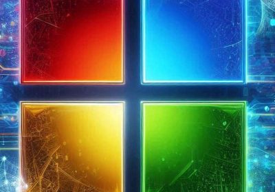 nuova tecnica di AI jailbreak