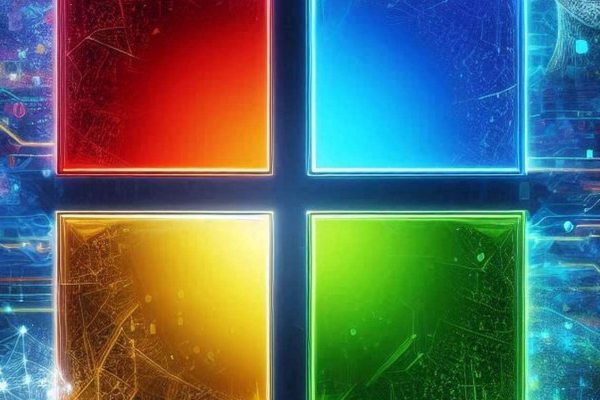nuova tecnica di AI jailbreak