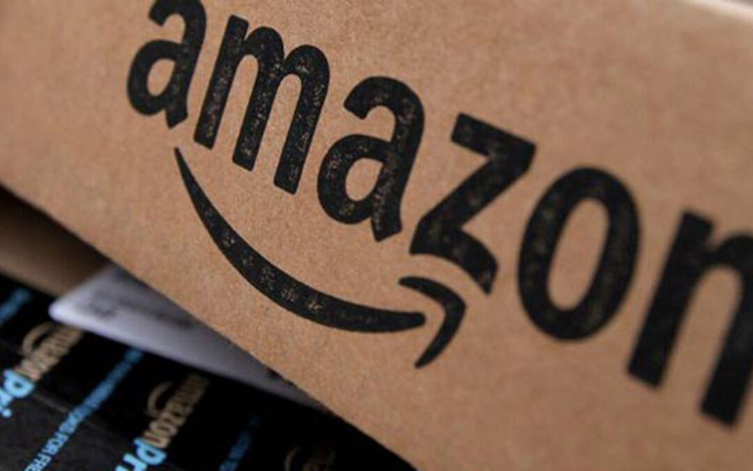 Microsoft 365 Family a 49€, friggitrice ad aria a 59€, idropulitrice a 59€: sono le offerte bomba su Amazon!