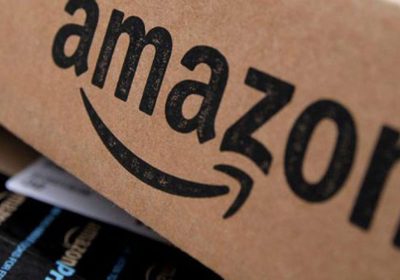 Microsoft 365 Family a 49€, friggitrice ad aria a 59€, idropulitrice a 59€: sono le offerte bomba su Amazon!