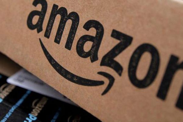 Microsoft 365 Family a 49€, friggitrice ad aria a 59€, idropulitrice a 59€: sono le offerte bomba su Amazon!