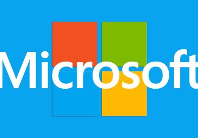 Microsoft 365 Family torna a 49€ su Amazon: 6 utenze, tutte con 1TB in cloud e le app Office incluse