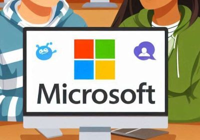 Microsoft 365 Education: violazione della privacy