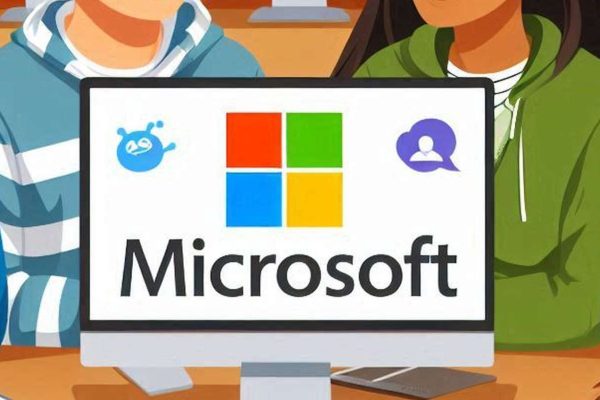Microsoft 365 Education: violazione della privacy