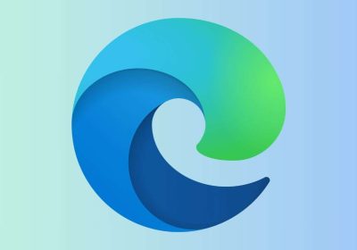 risolti arresti anomali e problemi di stampa