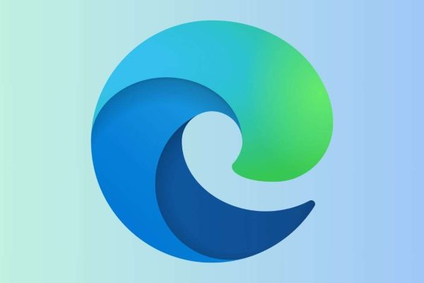 risolti arresti anomali e problemi di stampa