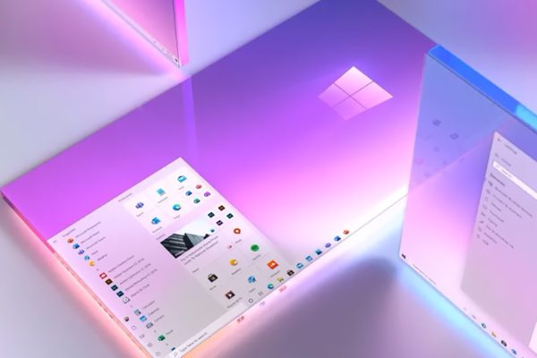 Windows 11 e 10, Microsoft rilascia gli update non di sicurezza di giugno: le novità